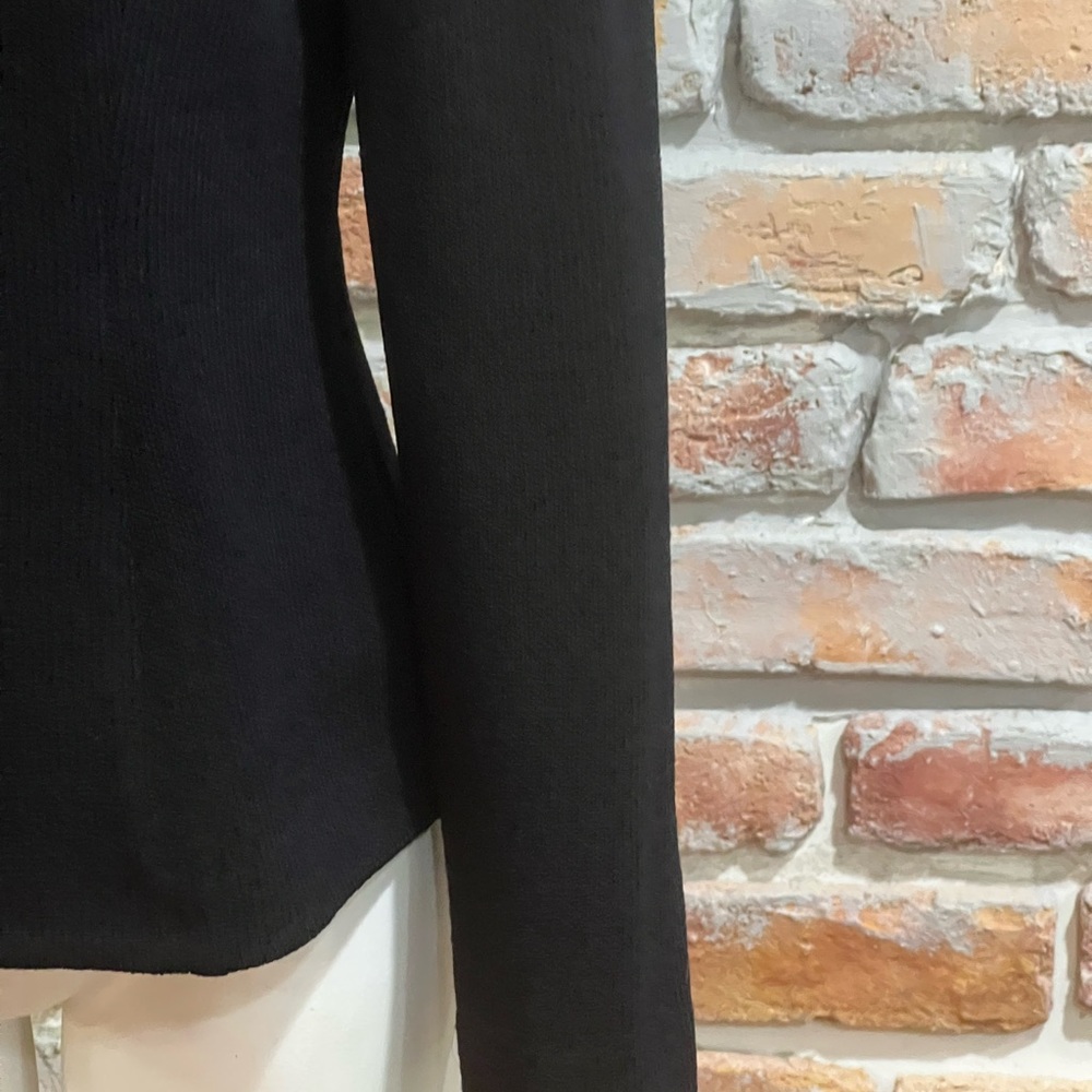 ST JOHN wool jacket - Picture 6 of 15